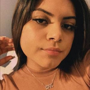 Meet your Posher, Darlyn